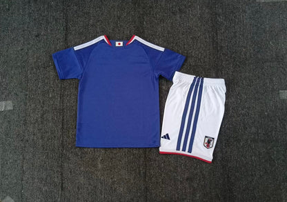 Japan Home Kit Kids