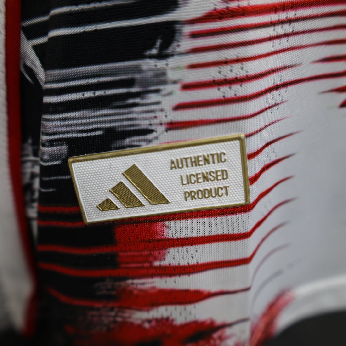 Japan "Mount Fuji Heritage" Special Kit