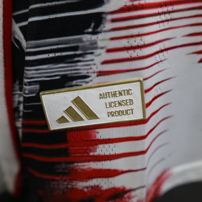 Japan "Mount Fuji Heritage" Special Kit