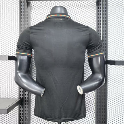 Portugal "Obsidian Gold" Special Kit