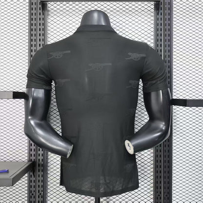 Arsenal "Blackout Cannon" Special Kit