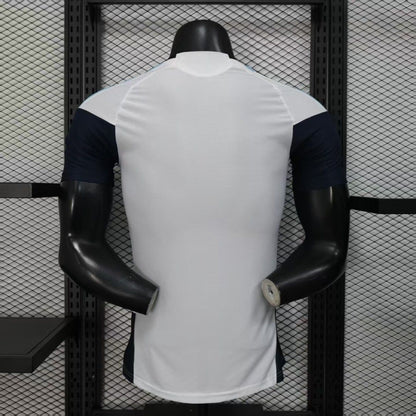 Argentina "Azure Gradient" World Cup Special Kit