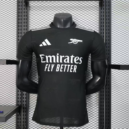 Arsenal "Blackout Cannon" Special Kit