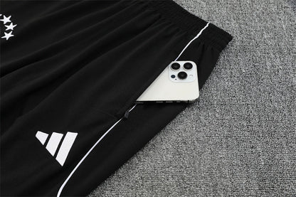 Germany “Frost Noir” Tracksuit