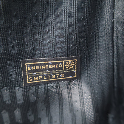 PSG "Black Wings" Special Kit