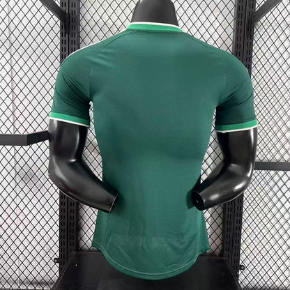 Saudi Arabia "Falcon Chevron" Special Kit