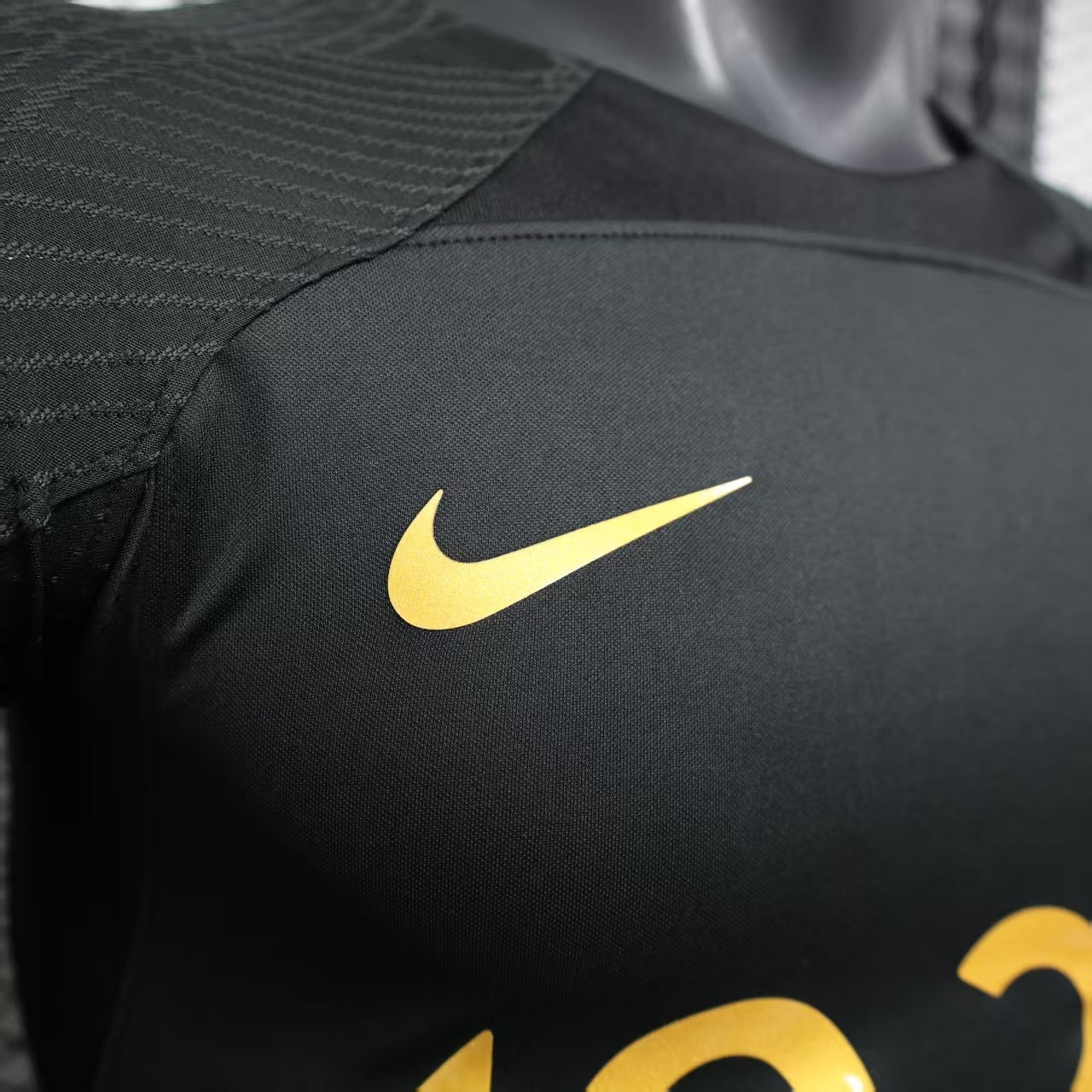 Al Ittihad "1927 Heritage" Special Kit