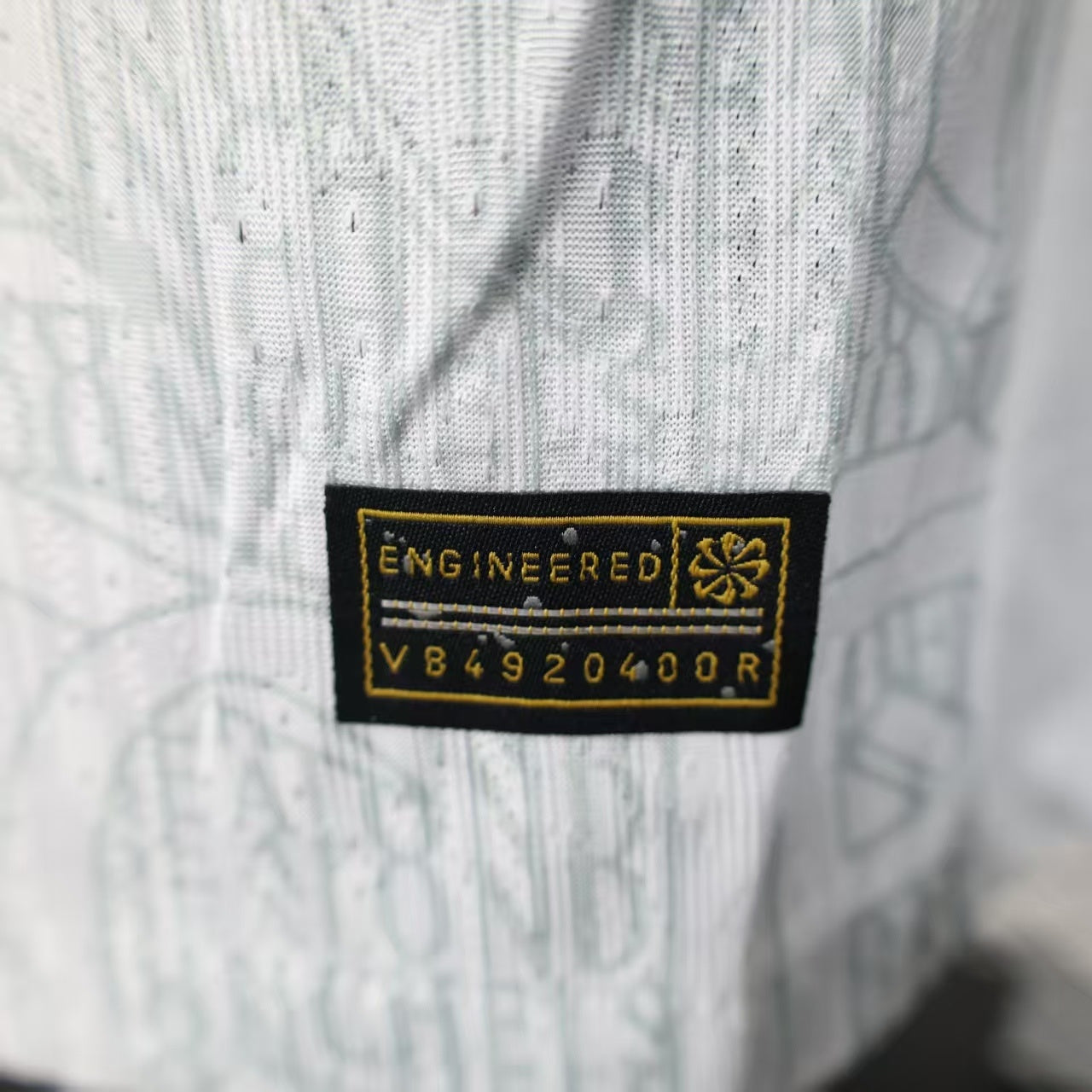 Chelsea "London 1905" Special Kit