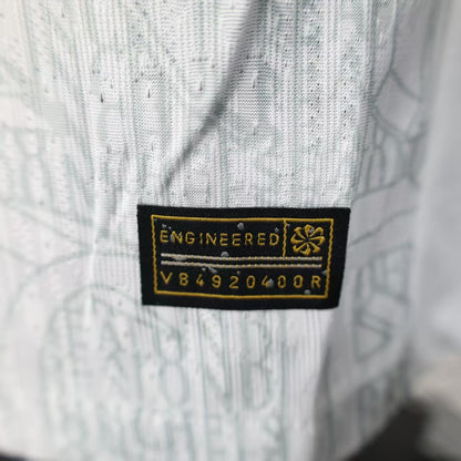 Chelsea "London 1905" Special Kit