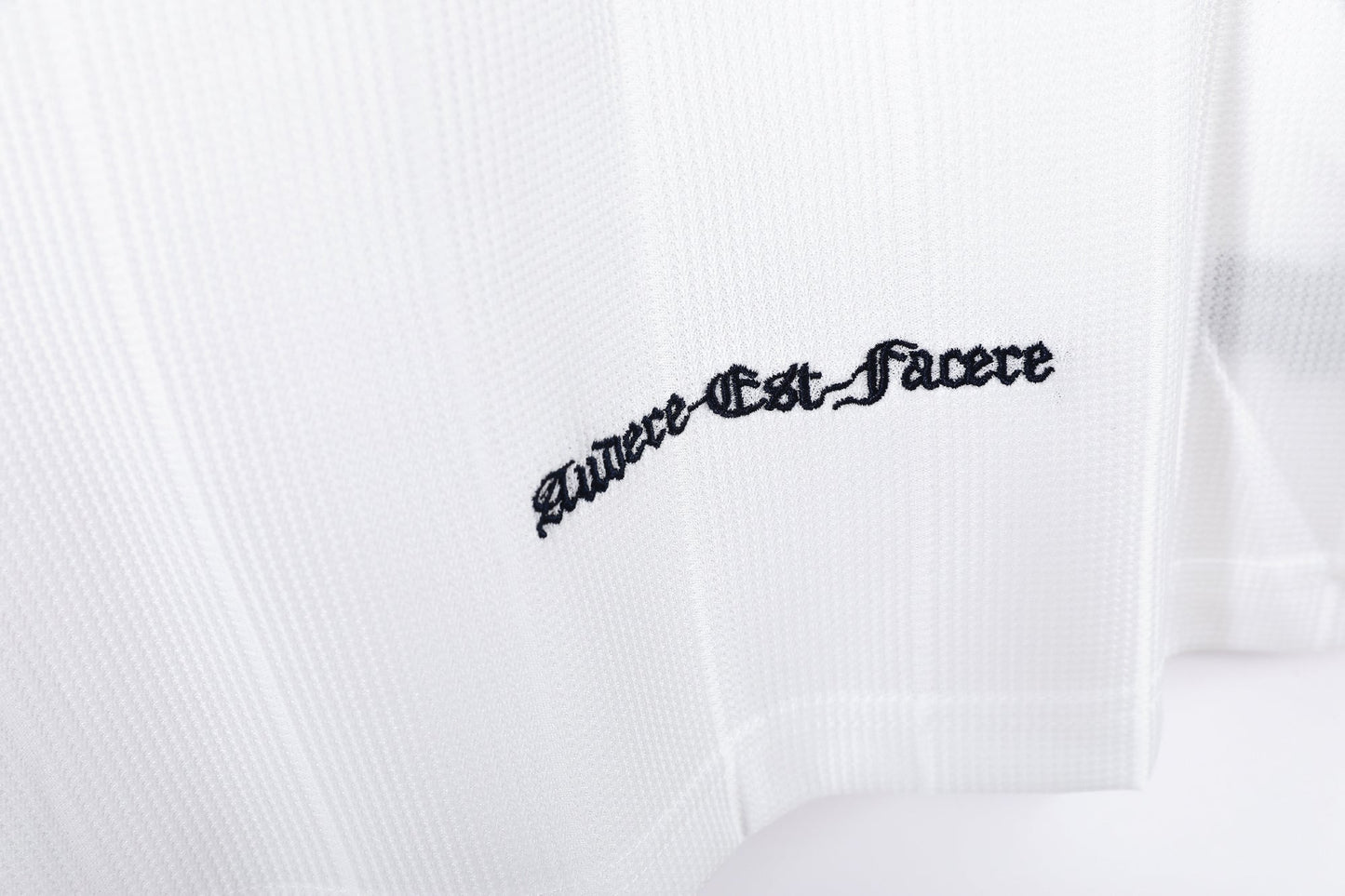 Tottenham Hotspur 1997-1999 Home Kit