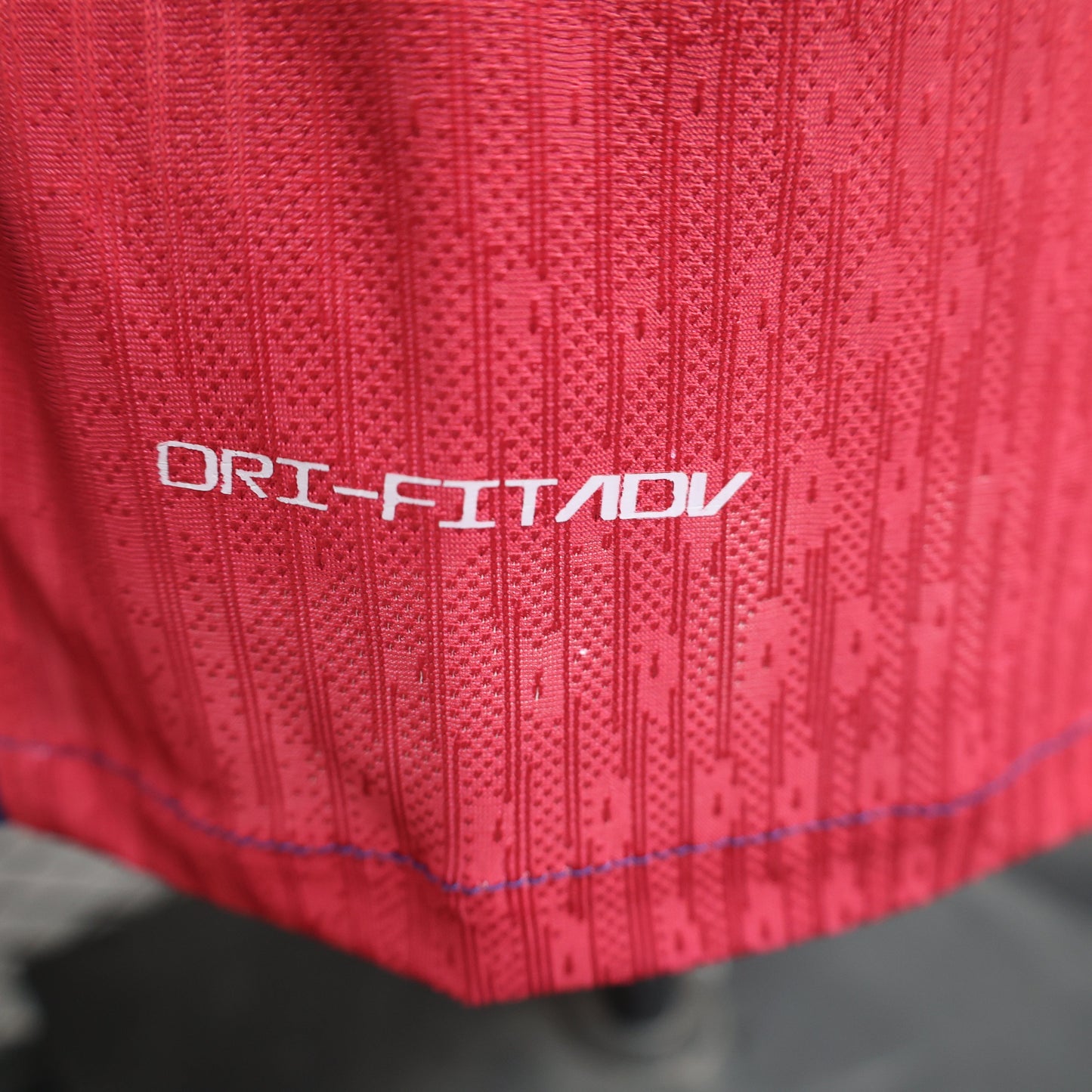 FC Barcelona "Cactus Jack" Special Kit