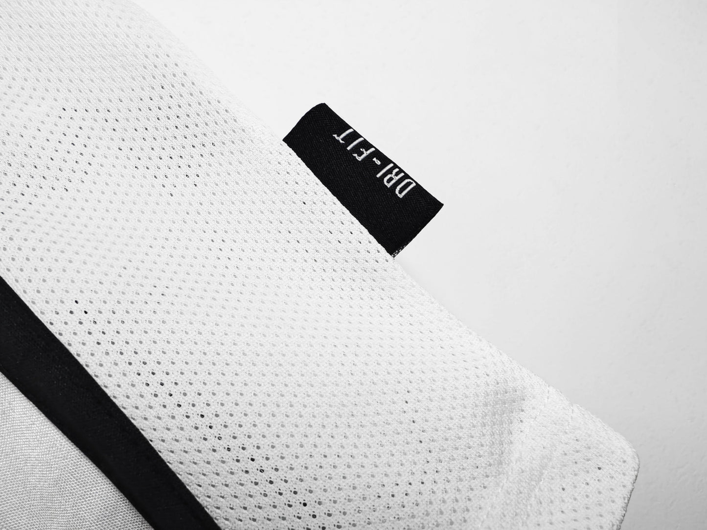 Valencia CF 2000-2001 Home Kit