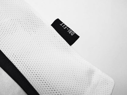 Valencia CF 2000-2001 Home Kit