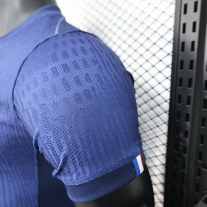 PSG "Heritage" Special Kit