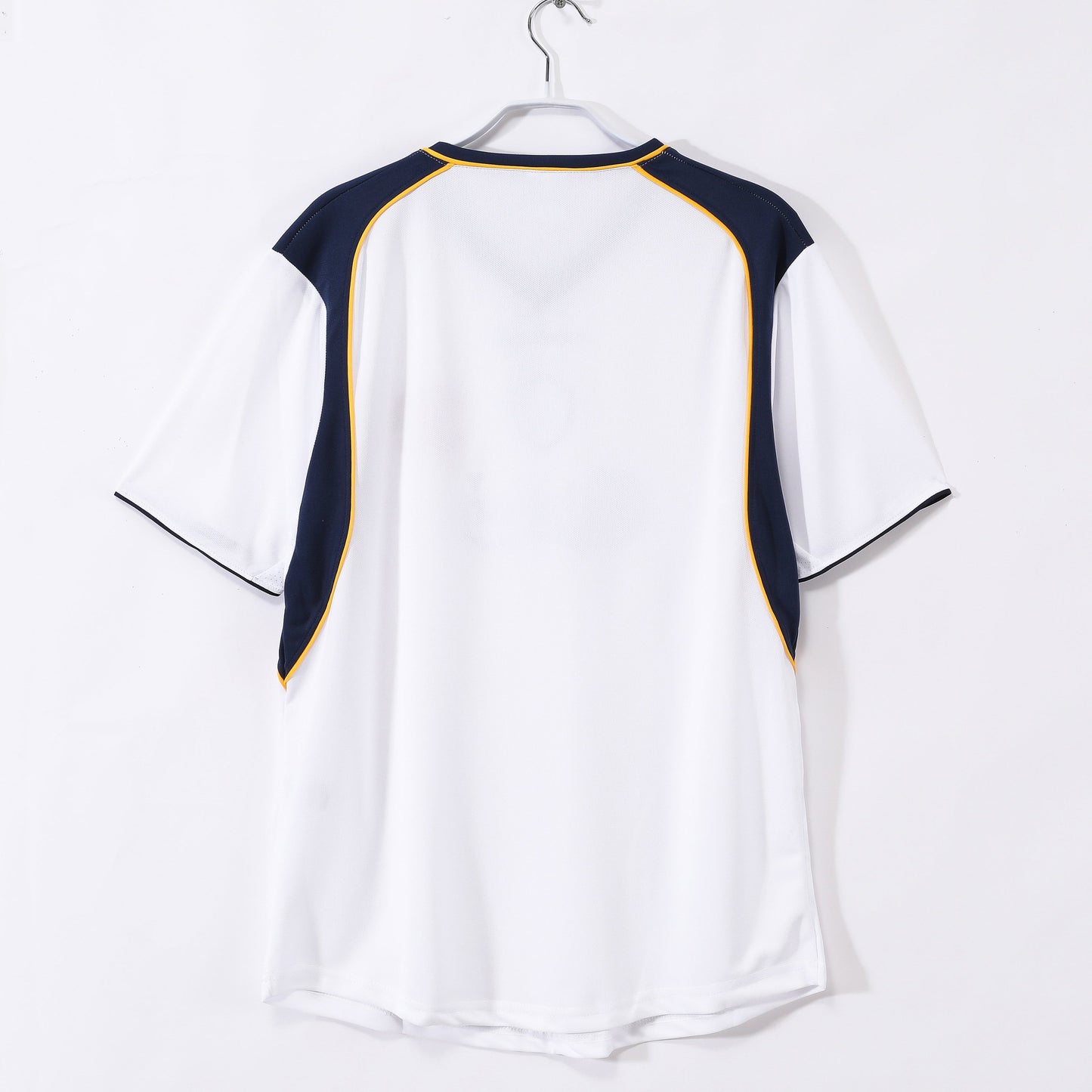 Liverpool 2001-2002 European Away Kit