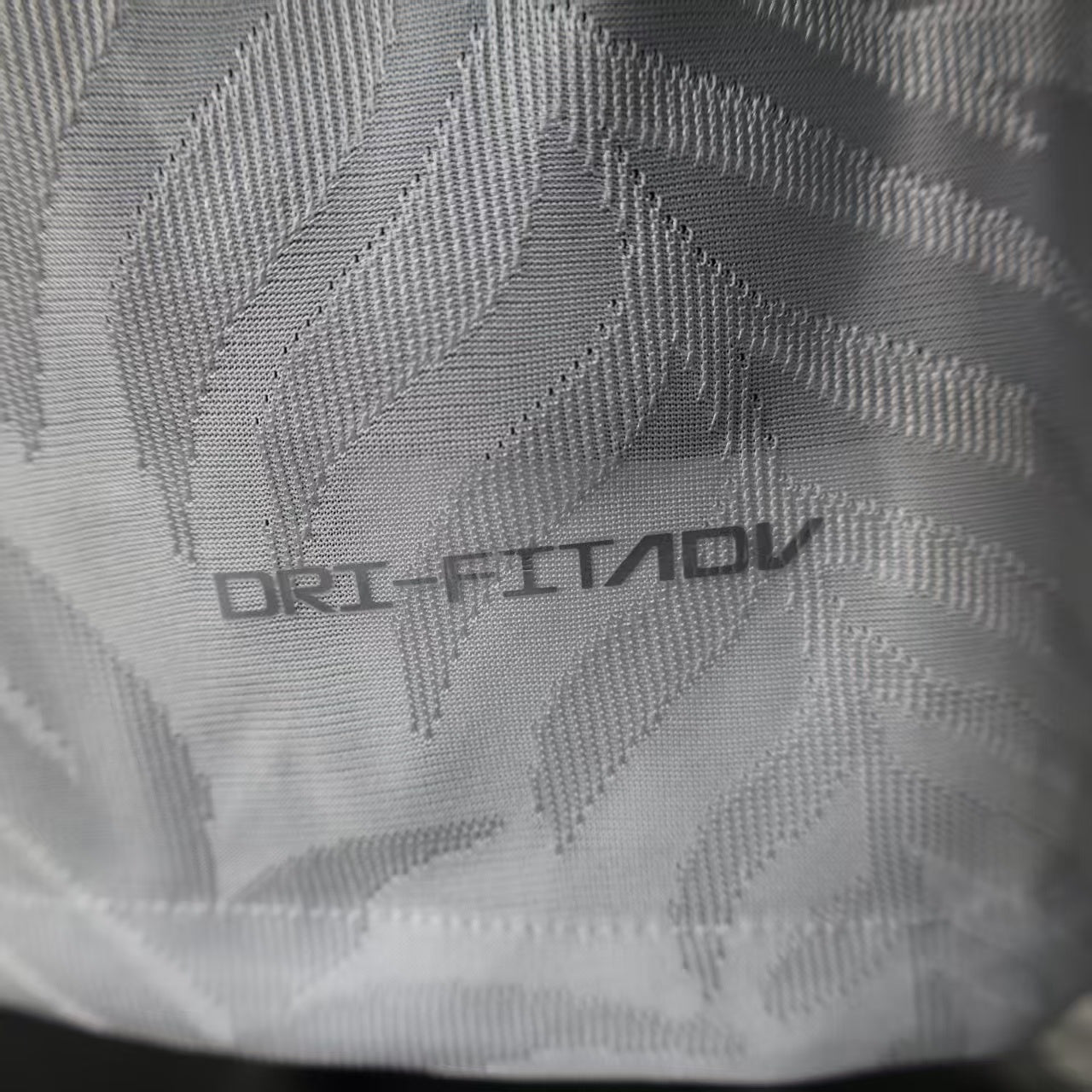 Brazil "White Canarinho" Special Kit