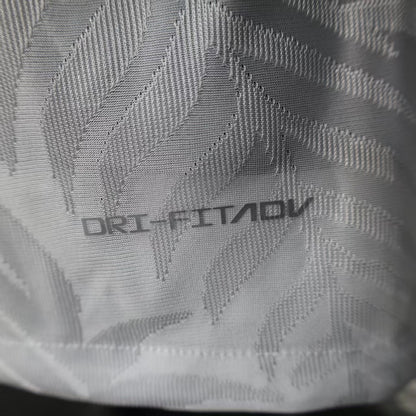 Brazil "White Canarinho" Special Kit