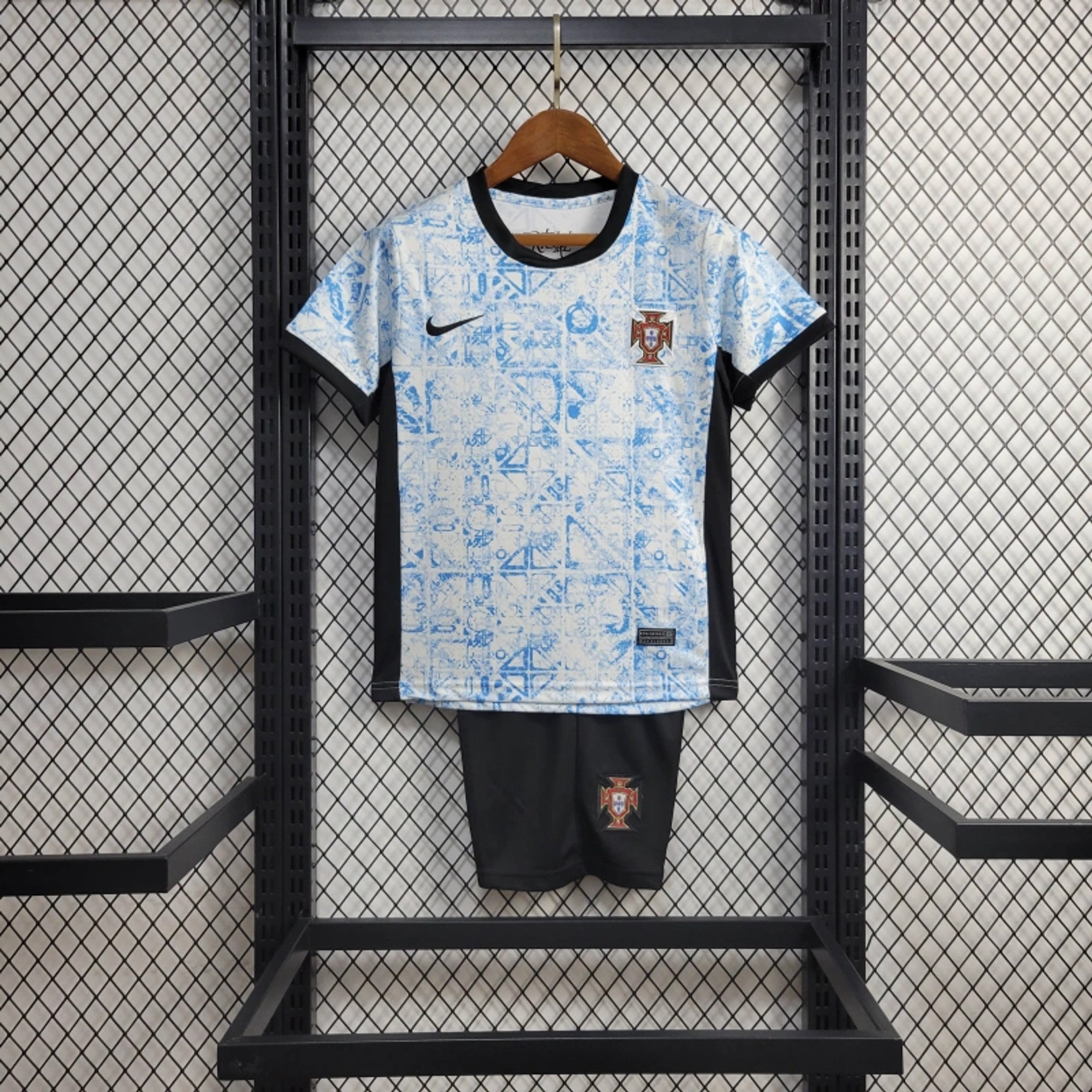 Selected Variant Image