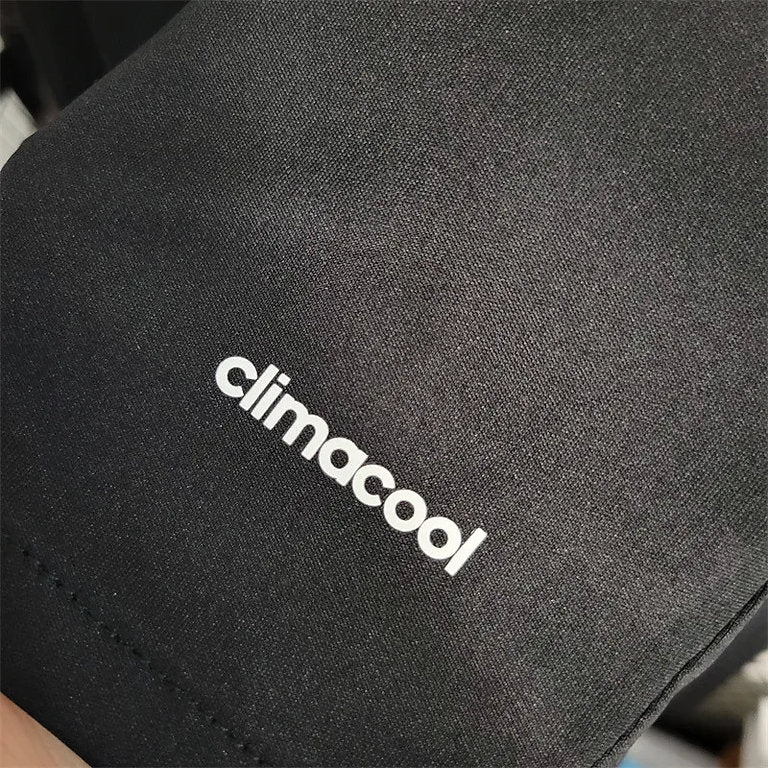 Real Madrid 2015-2016 Third Kit