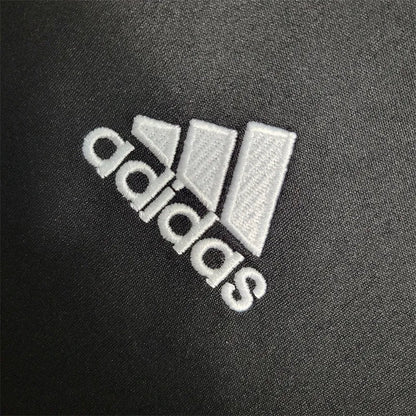 Real Madrid 2015-2016 Third Kit