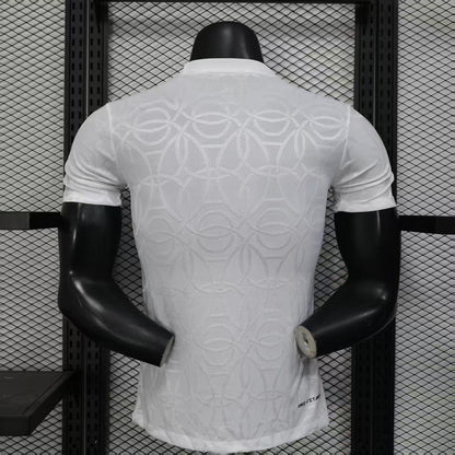 PSG "Pink Heritage" Special Kit