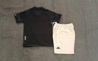 Vasco da Gama "Resposta Histórica" Special Kit Kids