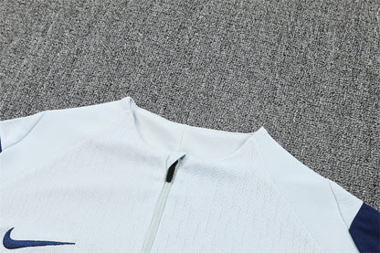 Inter Milan “Frost Strike” Tracksuit