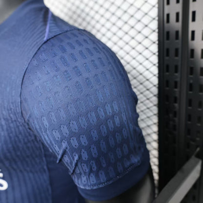 PSG "Brushstroke Hechter" Special Kit