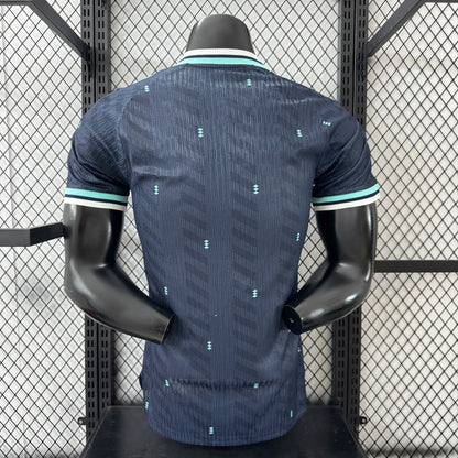 Germany "Emerald Echo" World Cup Special Kit