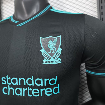 Liverpool "Shadow Shield" Special Kit