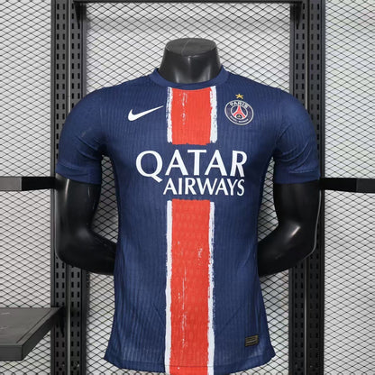 PSG "Brushstroke Hechter" Special Kit