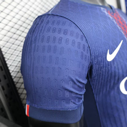 PSG "Heritage" Special Kit