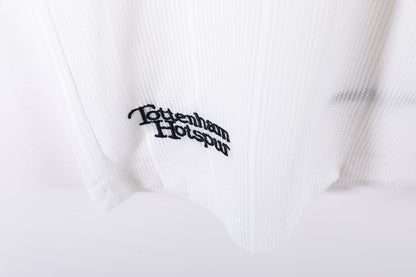 Tottenham Hotspur 1997-1999 Home Kit