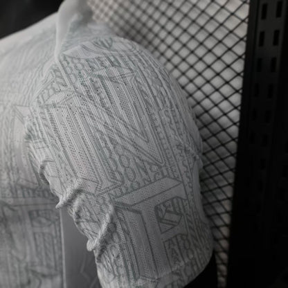 Chelsea "London 1905" Special Kit