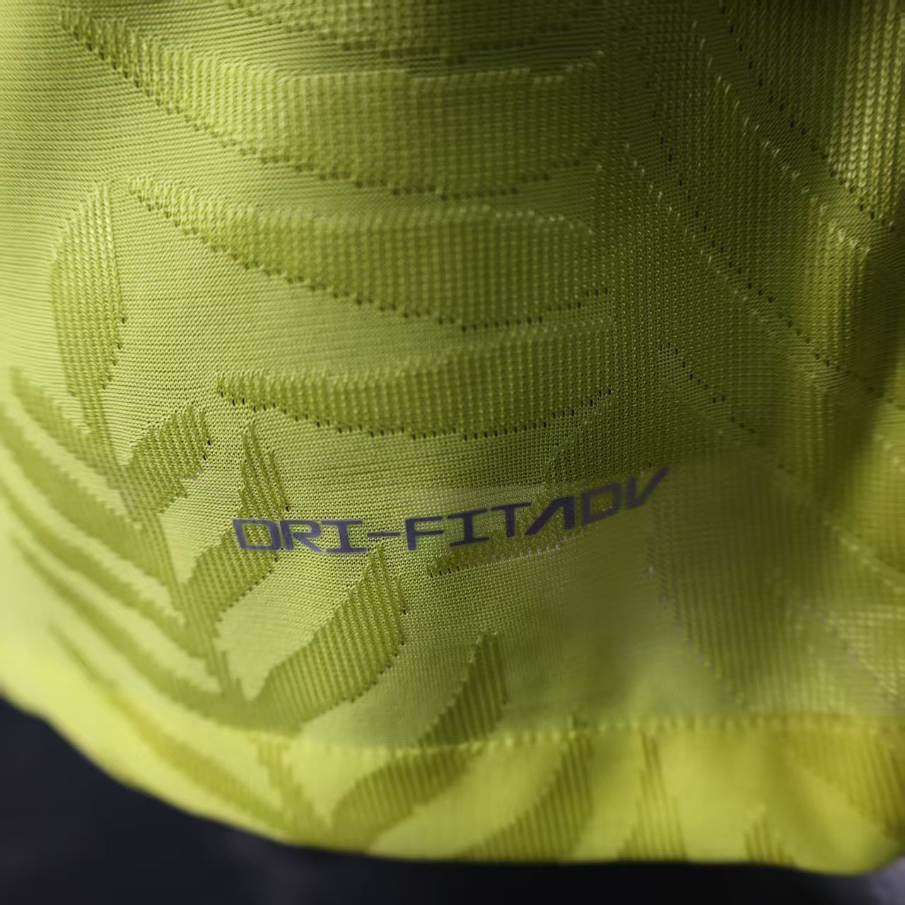 Brazil "Canarinho Heritage" Special Kit