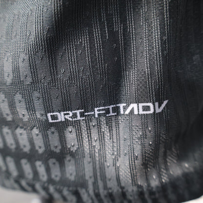 PSG "Black Wings" Special Kit