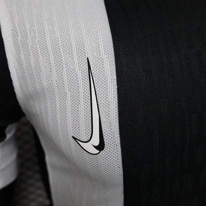 Corinthians 2025-2026 Third Kit