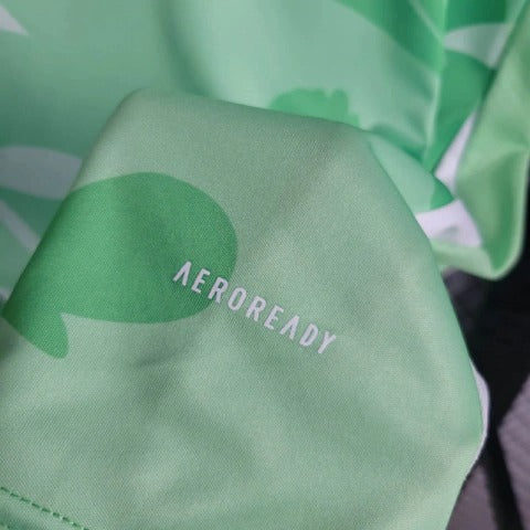 Italy 2025-2026 Away Kit