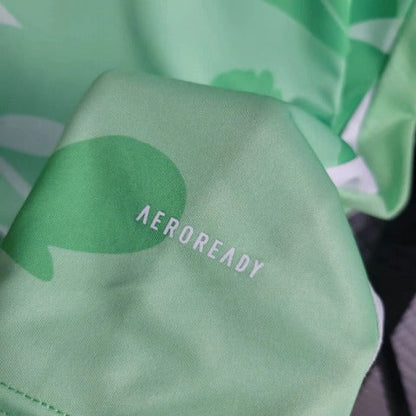 Italy 2025-2026 Away Kit