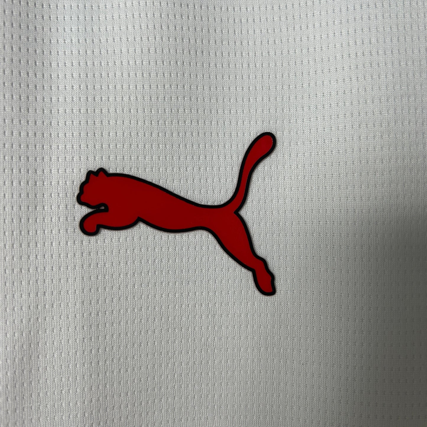 AC Milan 2025-2026 Away Kit