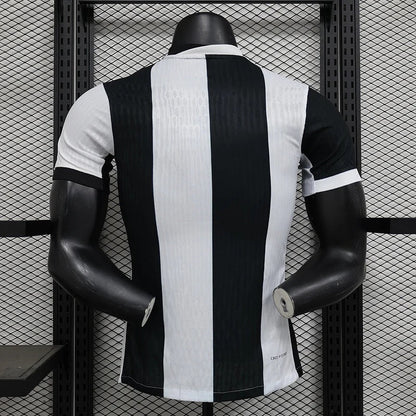 Corinthians 2025-2026 Third Kit
