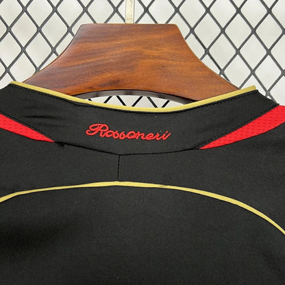 AC Milan 2006-2007 Third Kit