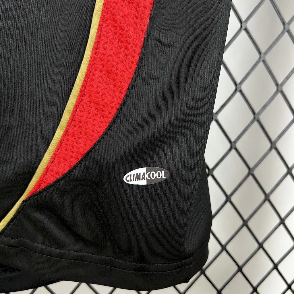 AC Milan 2006-2007 Third Kit