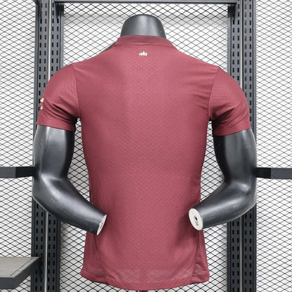 Manchester City 2024-2025 Third Kit