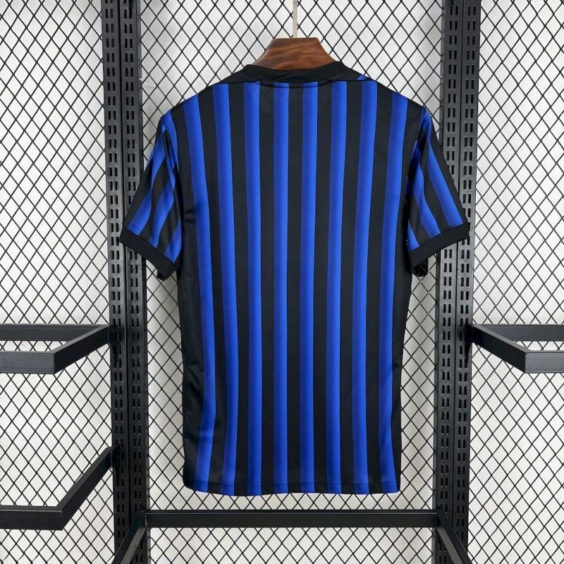 Inter Milan "Shockwave" Special Kit